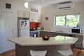 Property photo of 155 Inlet View Road Venus Bay VIC 3956