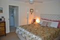 Property photo of 155 Inlet View Road Venus Bay VIC 3956