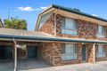 Property photo of 12/20 Mackay Court Alexandra Hills QLD 4161