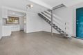 Property photo of 12/20 Mackay Court Alexandra Hills QLD 4161