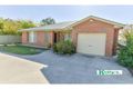 Property photo of 73A Mathews Street West Tamworth NSW 2340