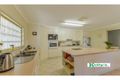 Property photo of 73A Mathews Street West Tamworth NSW 2340