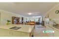 Property photo of 73A Mathews Street West Tamworth NSW 2340