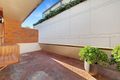 Property photo of 11/126 Roscoe Street Bondi Beach NSW 2026