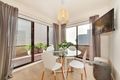 Property photo of 11/126 Roscoe Street Bondi Beach NSW 2026