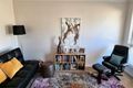 Property photo of 5/103 Pearce Street Howlong NSW 2643