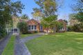 Property photo of 65 Manor Road Hornsby NSW 2077