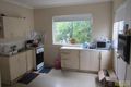 Property photo of 1/18 Reeve Street Clayfield QLD 4011