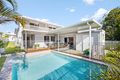 Property photo of 11 Centenary Crescent Maroochydore QLD 4558
