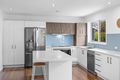 Property photo of 11 Centenary Crescent Maroochydore QLD 4558