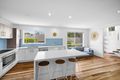 Property photo of 11 Centenary Crescent Maroochydore QLD 4558