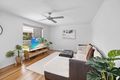 Property photo of 11 Centenary Crescent Maroochydore QLD 4558