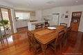 Property photo of 16 Deakin Avenue Lloyd NSW 2650