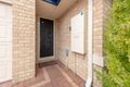 Property photo of 5 Dupuy Way Secret Harbour WA 6173