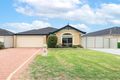 Property photo of 5 Dupuy Way Secret Harbour WA 6173