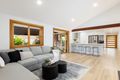 Property photo of 18 Barcoorah Street Westlake QLD 4074