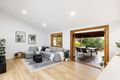 Property photo of 18 Barcoorah Street Westlake QLD 4074