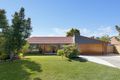 Property photo of 18 Barcoorah Street Westlake QLD 4074
