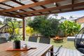 Property photo of 18 Barcoorah Street Westlake QLD 4074