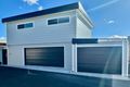 Property photo of 22 Redman Street Canterbury NSW 2193