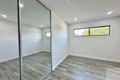 Property photo of 22 Redman Street Canterbury NSW 2193
