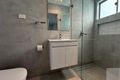 Property photo of 22 Redman Street Canterbury NSW 2193