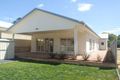 Property photo of 3/5 Rolland Street Naracoorte SA 5271