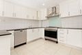 Property photo of 2 Jersey Street Mount Colah NSW 2079