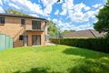 Property photo of 2 Jersey Street Mount Colah NSW 2079