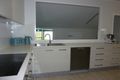 Property photo of 13 Bannister Street South Mackay QLD 4740