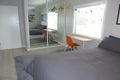 Property photo of 13 Bannister Street South Mackay QLD 4740