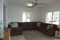 Property photo of 13 Bannister Street South Mackay QLD 4740