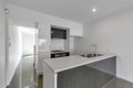Property photo of 41 Cardinal Street St Clair SA 5011