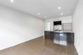 Property photo of 41 Cardinal Street St Clair SA 5011