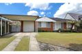 Property photo of 23 Statham Avenue North Rocks NSW 2151