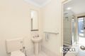 Property photo of 12 Sellafield Bend Waikiki WA 6169