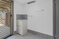 Property photo of 12/20 Mackay Court Alexandra Hills QLD 4161