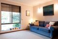 Property photo of 40 Central Avenue Beaconsfield WA 6162