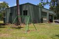 Property photo of 8 Mahogany Crescent Yarravel NSW 2440