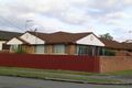 Property photo of 1 Teramby Road Broadmeadow NSW 2292