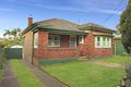 Property photo of 12 Willison Road Carlton NSW 2218