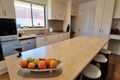Property photo of 5/103 Pearce Street Howlong NSW 2643