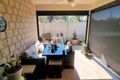 Property photo of 5/103 Pearce Street Howlong NSW 2643