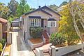 Property photo of 27 Fifth Street Ashbury NSW 2193