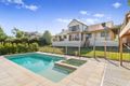 Property photo of 68-70 Claremont Street Mount Eliza VIC 3930