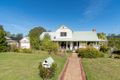 Property photo of 68-70 Claremont Street Mount Eliza VIC 3930