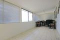 Property photo of 571 Newnham Road Upper Mount Gravatt QLD 4122