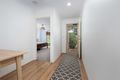 Property photo of 5 Dupuy Way Secret Harbour WA 6173