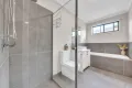 Property photo of 55 Basten Avenue Deanside VIC 3336