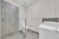 Property photo of 55 Basten Avenue Deanside VIC 3336
